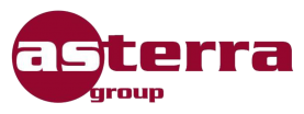Asterra Grup