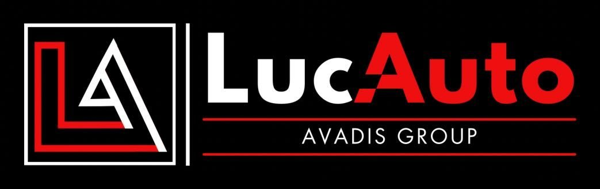 Lucauto