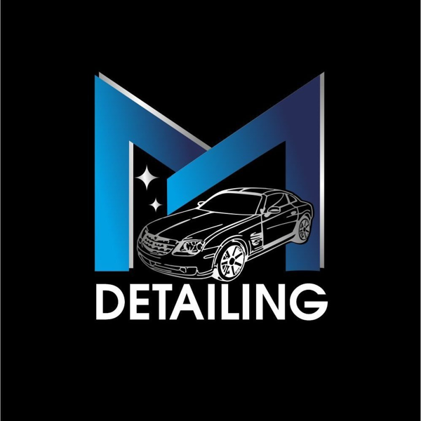 Mdetailing