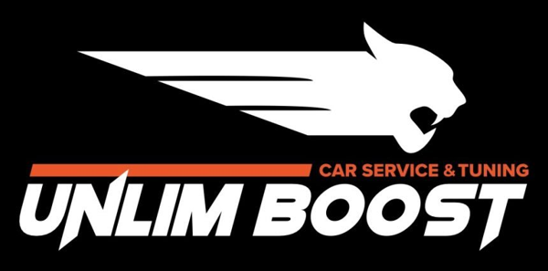 Unlimboost tuning